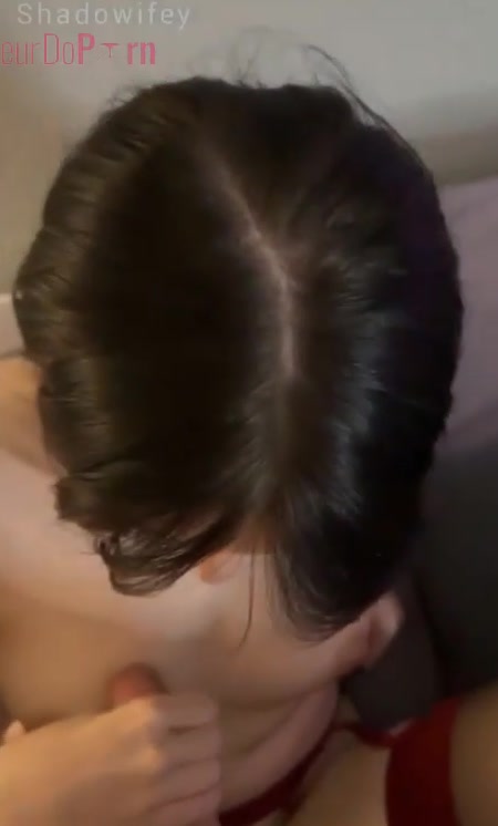 commesite.site leak shadowifey
