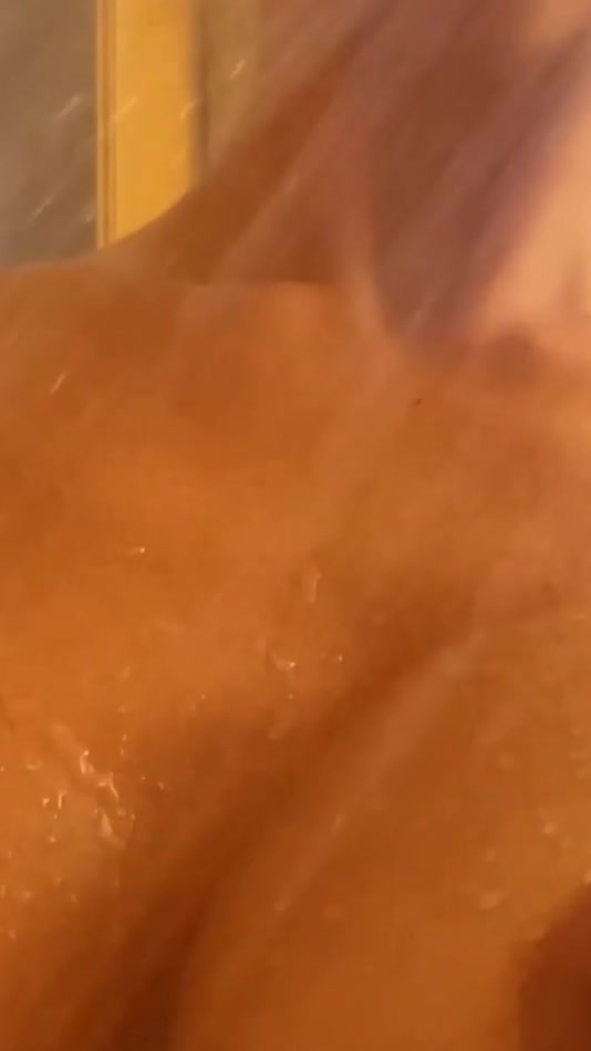 commesite.site leak sierra skye