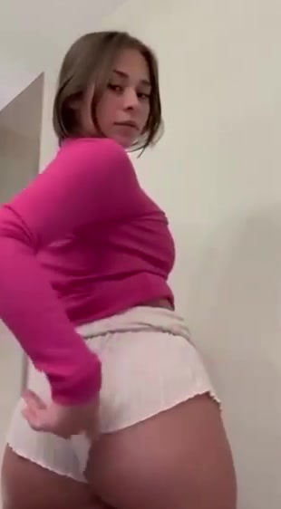 commesite.site leak sophie raiin