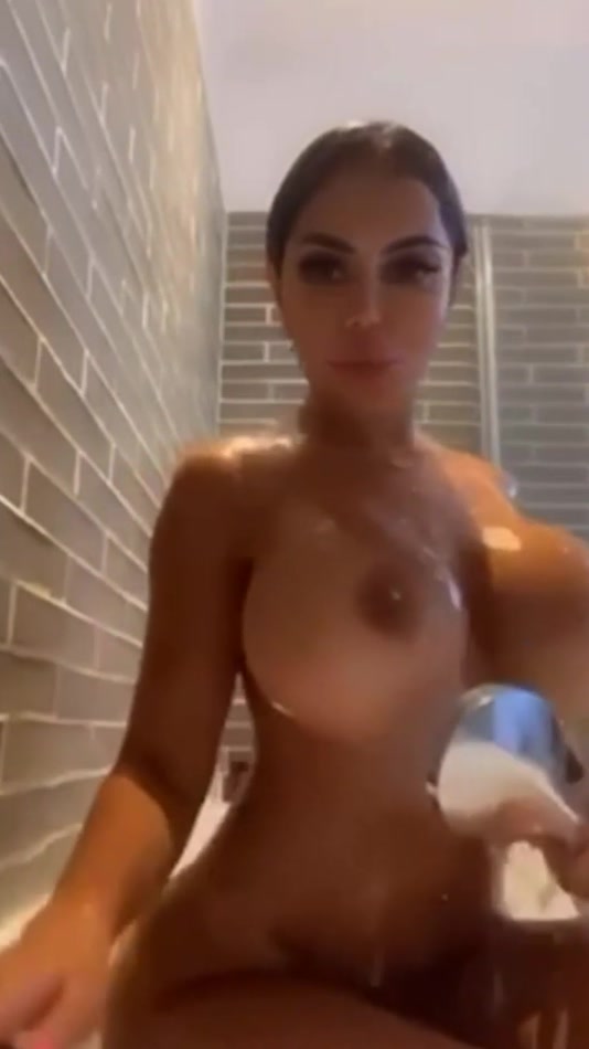 commesite.site leak soraya riffy