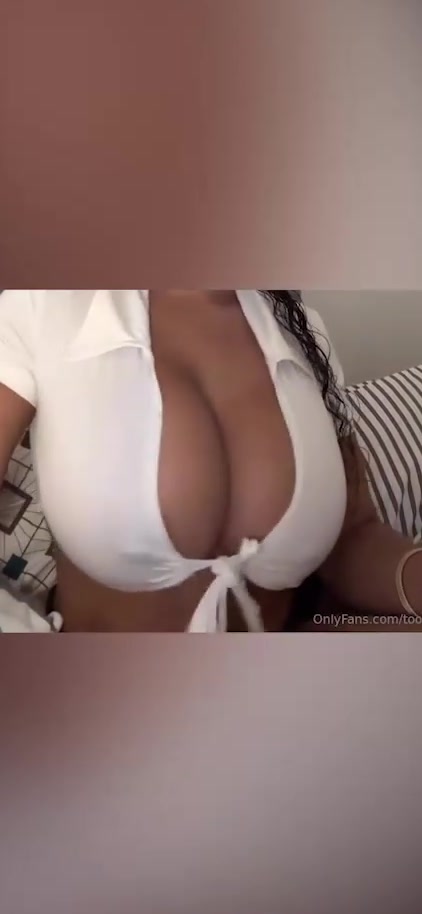 commesite.site leak tootati