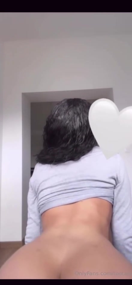 commesite.site leak tootatinaked ass compilation