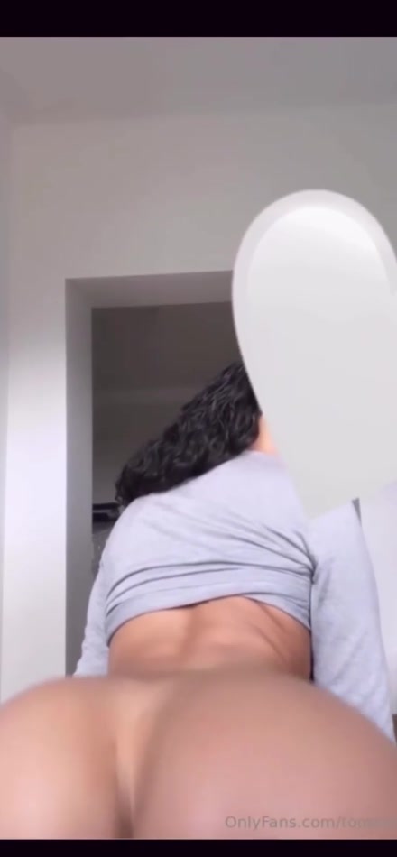 commesite.site leak tootatinaked ass compilation