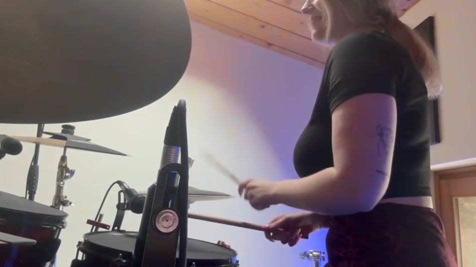 commesite.site leak valentineb69 Fucks a Fan commesite.site leak valentineb69 Fucks a Fan