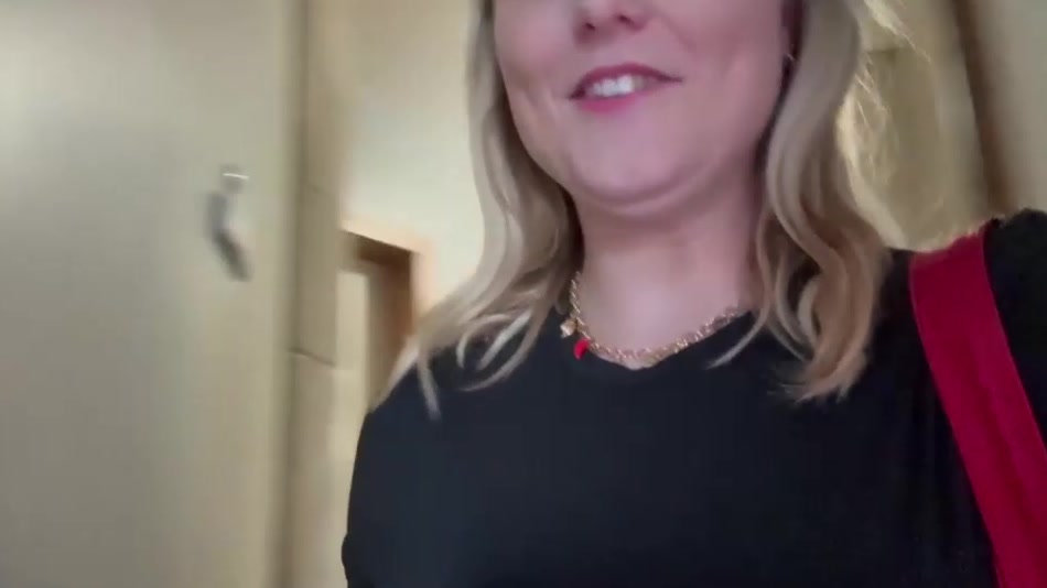 commesite.site leak valentineb69 Fucks a Fan commesite.site leak valentineb69 Fucks a Fan