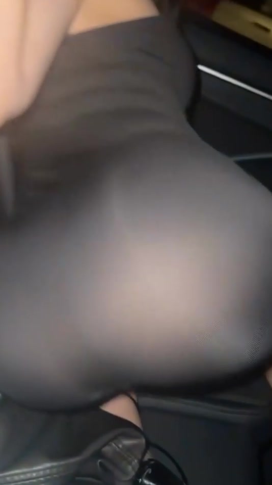 commesite.site leak yamina Yaminam