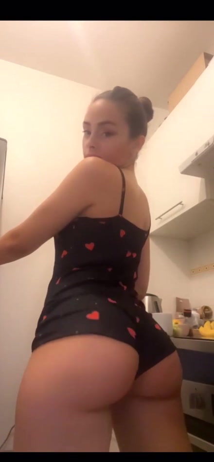 commesite.site leak yamina Yaminaxm